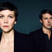 The Honourable Woman - galeria zdjęć - filmweb