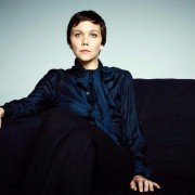 The Honourable Woman - galeria zdjęć - filmweb
