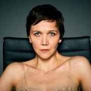 The Honourable Woman - galeria zdjęć - filmweb