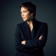 The Honourable Woman - galeria zdjęć - filmweb