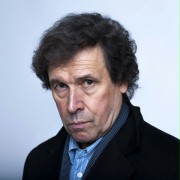 Stephen Rea