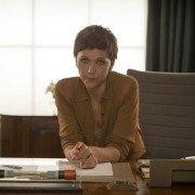 The Honourable Woman - galeria zdjęć - filmweb
