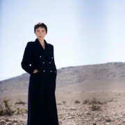 The Honourable Woman - galeria zdjęć - filmweb