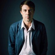 The Honourable Woman - galeria zdjęć - filmweb