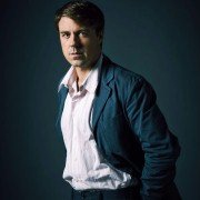 The Honourable Woman - galeria zdjęć - filmweb