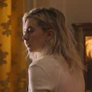 Cząstki kobiety - galeria zdjęć - filmweb