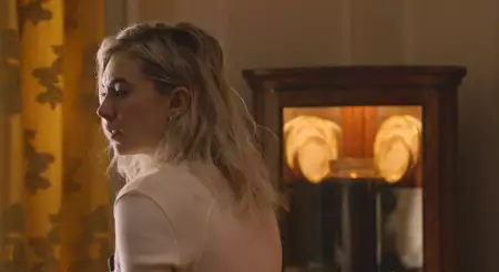 Cząstki kobiety - galeria zdjęć - filmweb