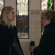 Cząstki kobiety - galeria zdjęć - filmweb