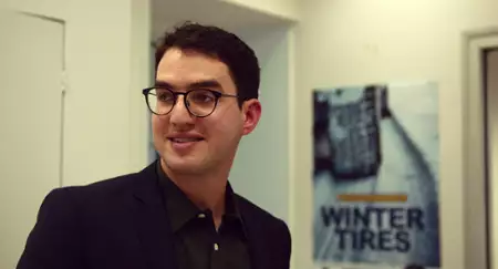 Cząstki kobiety - galeria zdjęć - filmweb