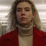 Cząstki kobiety - galeria zdjęć - filmweb