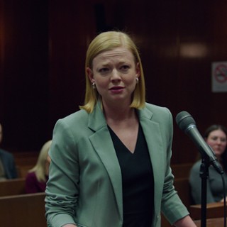 Suzanne