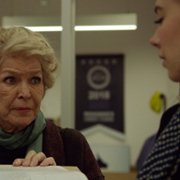 Cząstki kobiety - galeria zdjęć - filmweb