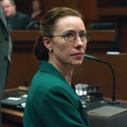 Cząstki kobiety - galeria zdjęć - filmweb