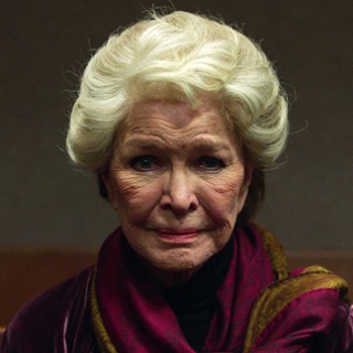 Elizabeth