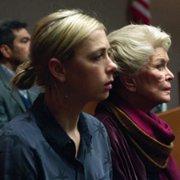 Pieces of a Woman - galeria zdjęć - filmweb