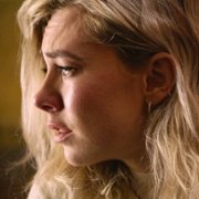Cząstki kobiety - galeria zdjęć - filmweb