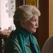 Pieces of a Woman - galeria zdjęć - filmweb