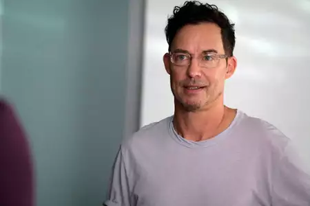 Flash - galeria zdjęć - filmweb