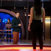 The Flash - galeria zdjęć - filmweb