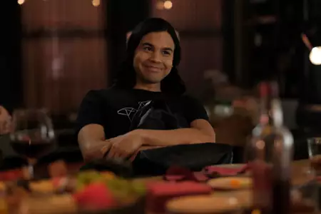 Flash - galeria zdjęć - filmweb