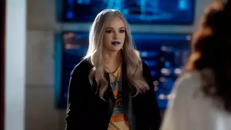 Flash - galeria zdjęć - filmweb