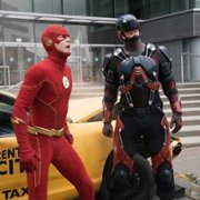 Flash - galeria zdjęć - filmweb