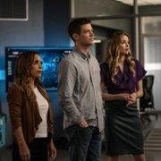 The Flash - galeria zdjęć - filmweb