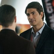 The Flash - galeria zdjęć - filmweb