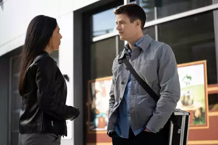 Flash - galeria zdjęć - filmweb