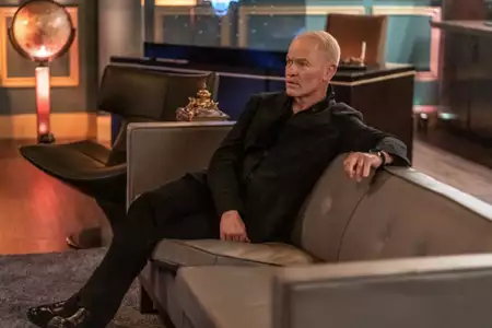 Flash - galeria zdjęć - filmweb