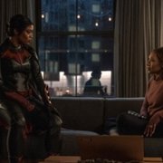 The Flash - galeria zdjęć - filmweb