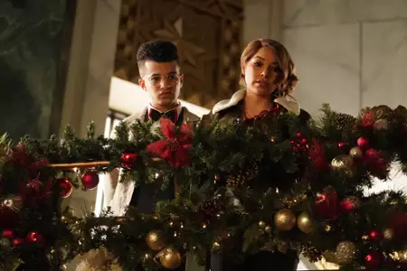 Flash - galeria zdjęć - filmweb