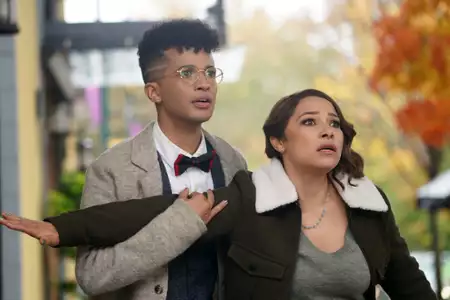 Flash - galeria zdjęć - filmweb