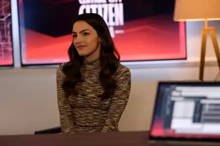Flash - galeria zdjęć - filmweb