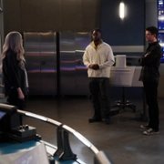 The Flash - galeria zdjęć - filmweb