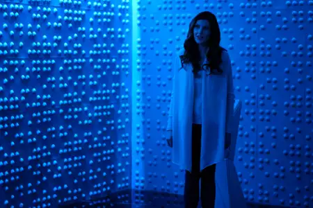 Flash - galeria zdjęć - filmweb