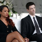 The Flash - galeria zdjęć - filmweb