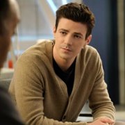 The Flash - galeria zdjęć - filmweb