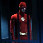 The Flash - galeria zdjęć - filmweb