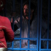 The Flash - galeria zdjęć - filmweb