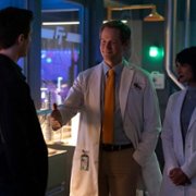 Flash - galeria zdjęć - filmweb