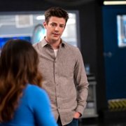 The Flash - galeria zdjęć - filmweb