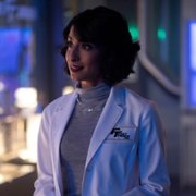 Flash - galeria zdjęć - filmweb