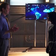Flash - galeria zdjęć - filmweb