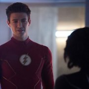 Flash - galeria zdjęć - filmweb