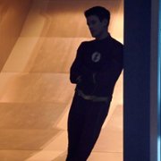 The Flash - galeria zdjęć - filmweb