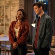 Flash - galeria zdjęć - filmweb