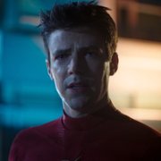 The Flash - galeria zdjęć - filmweb