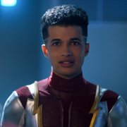 Flash - galeria zdjęć - filmweb