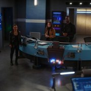 Flash - galeria zdjęć - filmweb